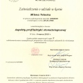 Powiększ obraz: certificate 3