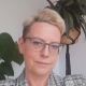 Małgorzata Ścibisz