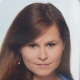 Joanna Krajewska