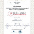 Powiększ obraz: certificate 7