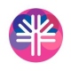 Warsaw Genomics S.A.