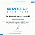 Powiększ obraz: certificate 1