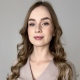 Aleksandra Kropidłowska