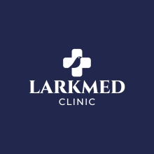 LARKMED CLINIC