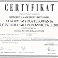 Powiększ obraz: certificate 4