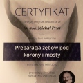 Powiększ obraz: certificate 2