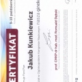 Powiększ obraz: certificate 5