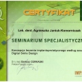 Powiększ obraz: certificate 5