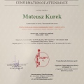 Powiększ obraz: certificate 7
