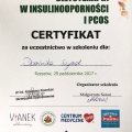 Powiększ obraz: certificate 3