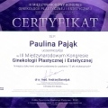 Powiększ obraz: certificate 3