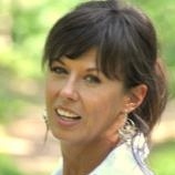 Powiększ obraz: Magdalena Kosydar-Piechna, kardiolog Warszawa