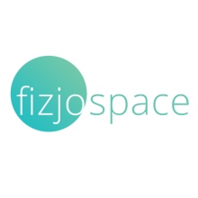 Fizjospace