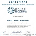 Powiększ obraz: certificate 16