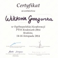 Powiększ obraz: certificate 7