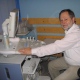 Paweł Leszczyński