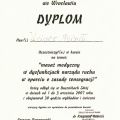 Powiększ obraz: certificate 17