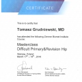 Powiększ obraz: certificate 17