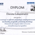 Powiększ obraz: certificate 5