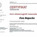 Powiększ obraz: certificate 12