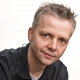 Sławomir Kluzek