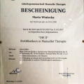 Powiększ obraz: certificate 2