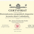 Powiększ obraz: certificate 7
