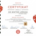 Powiększ obraz: certificate 10