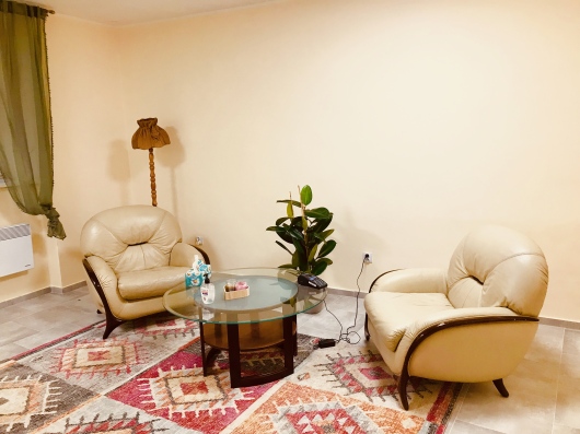 Magdalena Zawadzka-Foryś-0