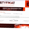 Powiększ obraz: certificate 11