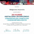Powiększ obraz: certificate 4