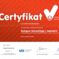 Powiększ obraz: certificate 5