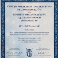 Powiększ obraz: certificate 7