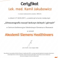 Powiększ obraz: certificate 8