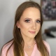 Sandra Woźniak-Skowron