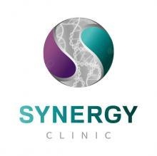 SYNERGY CLINIC