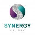 SYNERGY CLINICPoznań - Centrum medyczne