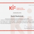 Powiększ obraz: certificate 2
