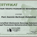 Powiększ obraz: certificate 4