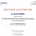 Powiększ obraz: certificate 3