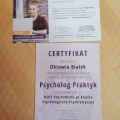 Powiększ obraz: certificate 6