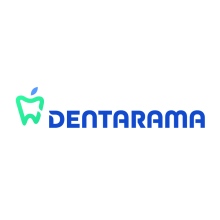 Dentarama Ligota