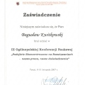 Powiększ obraz: certificate 17
