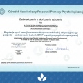 Powiększ obraz: certificate 4