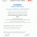 Powiększ obraz: certificate 11