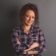 Izabela Kanclerz Nowacka
