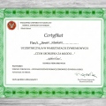 Powiększ obraz: certificate 7