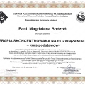 Powiększ obraz: certificate 9
