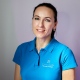 Dorota Stettler