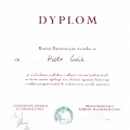 Powiększ obraz: certificate 10